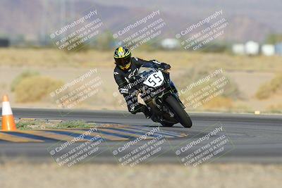 media/Oct-06-2024-Race Pace (Sun) [[d7d39ec7ad]]/4-Turn 15 (815am)/